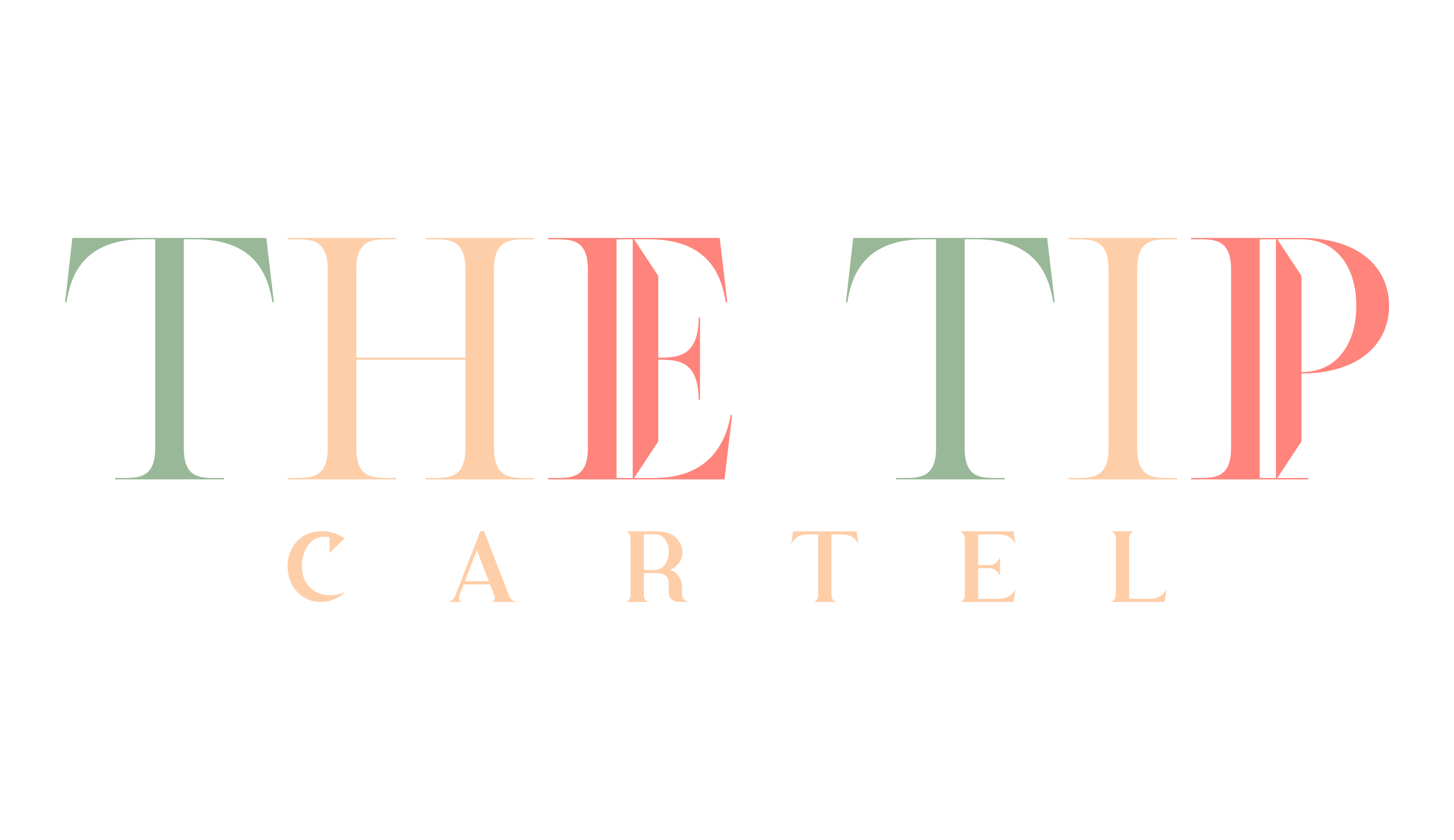 The Tip Cartel