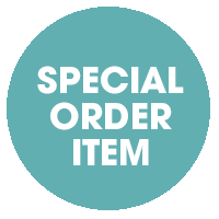 Special order